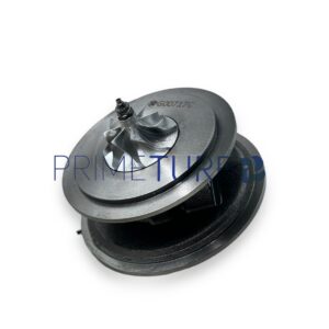 Prime Turbo G00717C CHRA