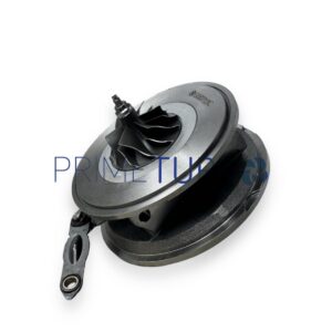 Prime Turbo G00719C CHRA