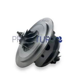 Prime Turbo G00723C CHRA