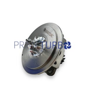 Prime Turbo G00724C CHRA