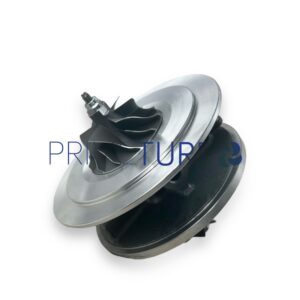 Prime Turbo G00733C CHRA