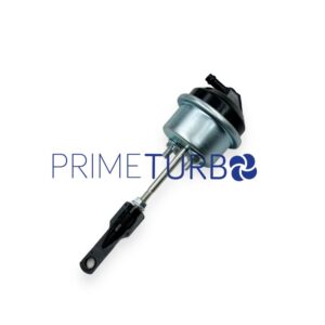 Prime Turbo G00736W Actuateur Électronique de Turbo