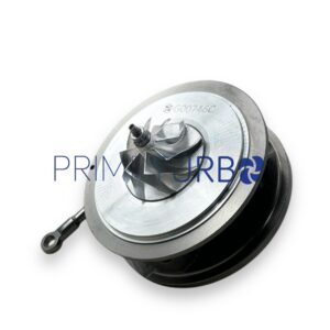 Prime Turbo G00746C CHRA