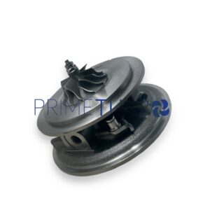 Prime Turbo G00747C CHRA