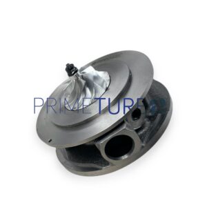 Prime Turbo G00748C CHRA