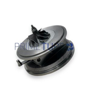 Prime Turbo G00749C CHRA