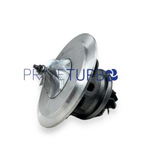 Prime Turbo G00751C CHRA