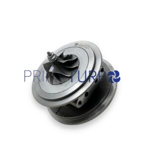 Prime Turbo G00752C CHRA
