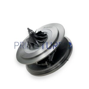 Prime Turbo G00755C CHRA