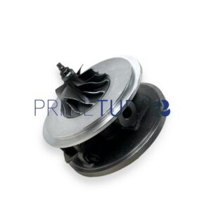 Prime Turbo G00757C CHRA