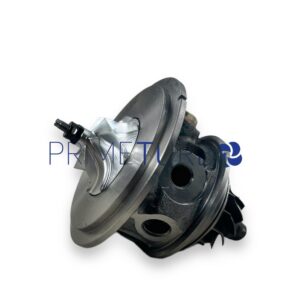 Prime Turbo G00759C CHRA