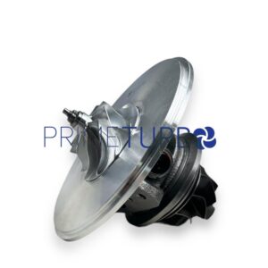 Prime Turbo G00760C CHRA