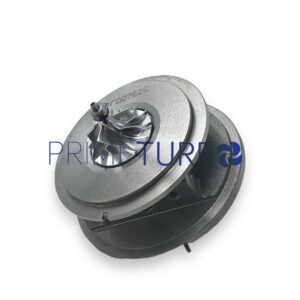 Prime Turbo G00762C CHRA