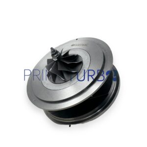 Prime Turbo G00764C CHRA