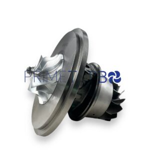 Prime Turbo G00772C CHRA