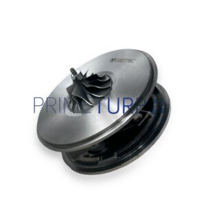 Prime Turbo G00776C CHRA