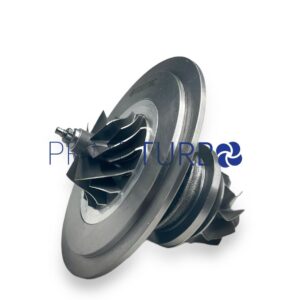 Prime Turbo G00778C CHRA
