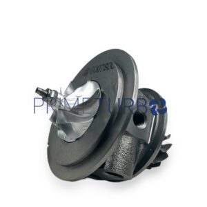 Prime Turbo G00780C CHRA
