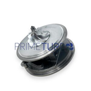Prime Turbo G00784C CHRA