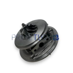 Prime Turbo G00787C CHRA