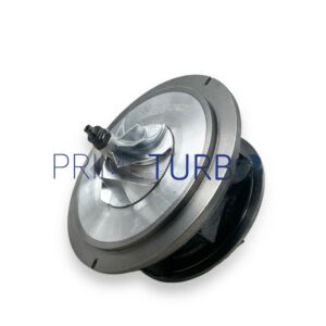 Prime Turbo G00793C CHRA