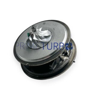 Prime Turbo G00798C CHRA