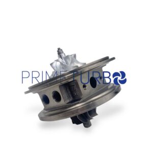 Prime Turbo G00799C CHRA