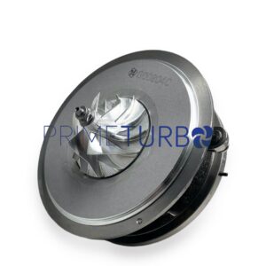 Prime Turbo G00804C CHRA