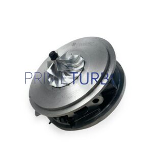 Prime Turbo G00805C CHRA