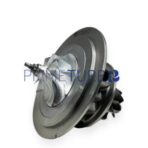 Prime Turbo G00806C CHRA