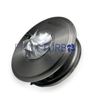 Prime Turbo G00807C CHRA