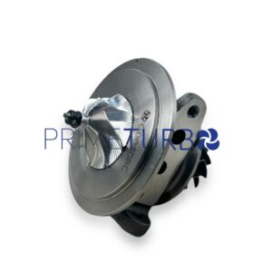 Prime Turbo G00808C CHRA