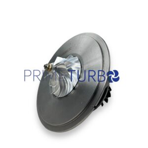 Prime Turbo G00812C CHRA