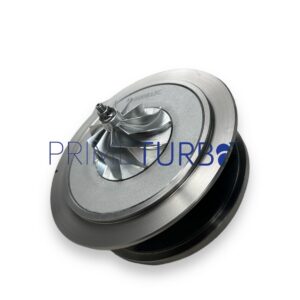 Prime Turbo G00813C CHRA