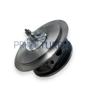 Prime Turbo G00819C CHRA