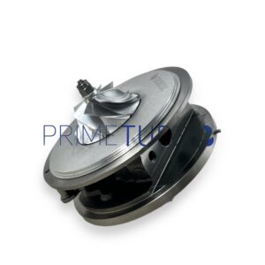 Prime Turbo G00820C CHRA