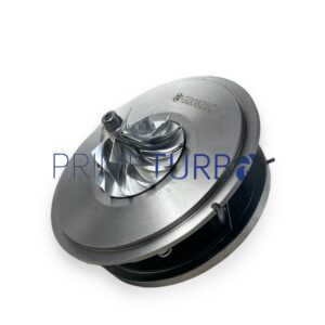 Prime Turbo G00821C CHRA