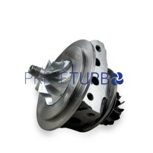 Prime Turbo G00832C CHRA