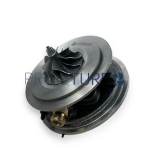 Prime Turbo G00839C CHRA