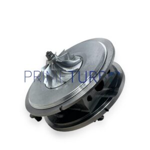 Prime Turbo G00841C CHRA