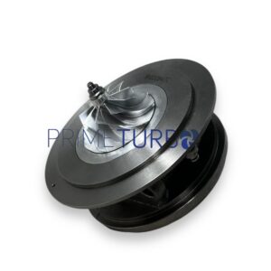 Prime Turbo G00847C CHRA