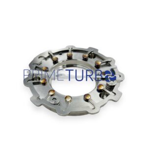 Prime Turbo G00852V Kits et Accessoires Turbo