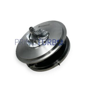 Prime Turbo G00855C CHRA