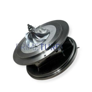 Prime Turbo G00894C CHRA
