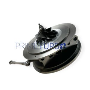 Prime Turbo G00897C CHRA
