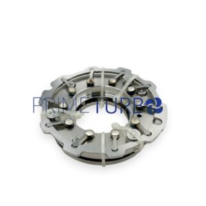 Prime Turbo G00907V Kits et Accessoires Turbo
