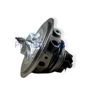 Prime Turbo G00908C CHRA