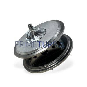 Prime Turbo G00911C CHRA