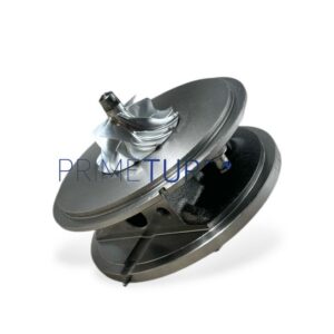 Prime Turbo G00913C CHRA