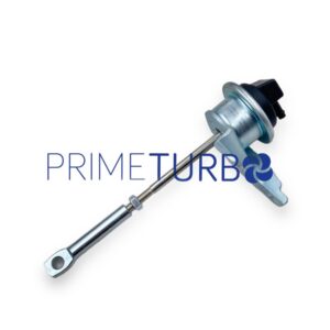 Prime Turbo G00925W Actuateur Électronique de Turbo